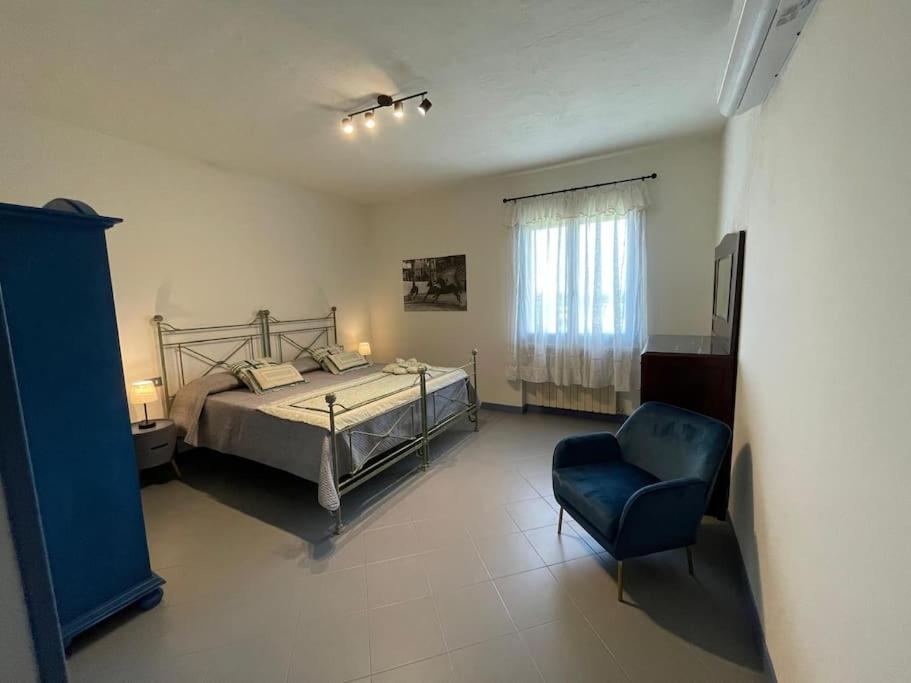 Lo Scosso Siena Villa Kültér fotó